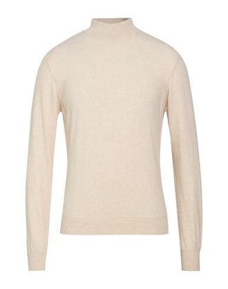 Wool & Co MAGLIERIA - Dolcevita su YOOX.COM