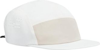 Peak Performance Lightweight Cap Cap - Unisex | wei&szlig;