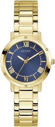 Guess Mujer, Accesorios, Amarillo, Talla: ONE Size
