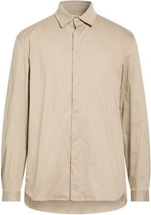 Mauro Grifoni TOPWEAR - Camicie su YOOX.COM