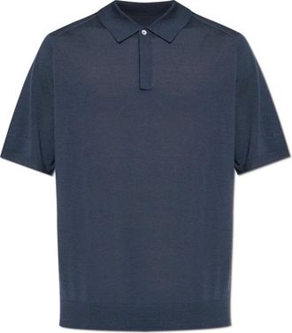 Paul Smith Uomo, Maglie, Blu, M, new