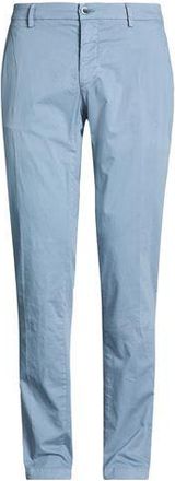 Powell BOTTOMWEAR - Trousers sur YOOX.COM