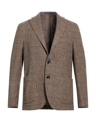 Sartoria Latorre COMPLETI E COORDINATI - Blazers su YOOX.COM