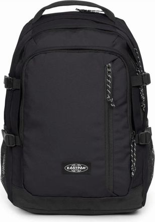 Eastpak Mochila de viaje Core Series - Bags - Mujer - Negro - ONE SIZE