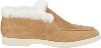 Eleventy CALZADO - Botines de ca&ntilde;a alta en YOOX.COM