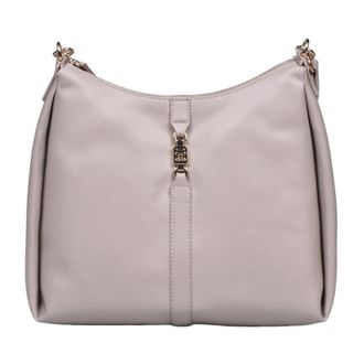 Tommy Hilfiger Mujer, Bolsos, Beige, Talla: ONE Size
