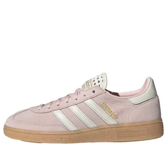 adidas (WMNS) adidas Handball Spezial Sandy Pink Gum KK2785