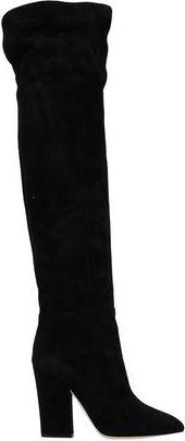 Sergio Rossi FOOTWEAR - Boots sur YOOX.COM