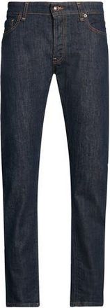 Messagerie BOTTOMWEAR - Jeans sur YOOX.COM