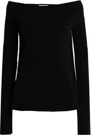 Patrizia Pepe PRENDAS DE PUNTO - Pullover en YOOX.COM