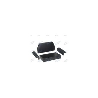 AMA Asiento Para Tractor Agr&iacute;cola Fiat 355 4953869