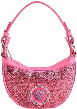 Versace BOLSOS - Bolsos de mano en YOOX.COM