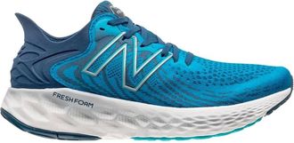 New Balance Mens M1080S11 Shoes In Turquoise
