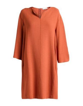 Antonelli DRESSES - Mini dresses on YOOX.COM