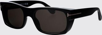 Tom Ford Occhiali da sole FT1181-N in acetato