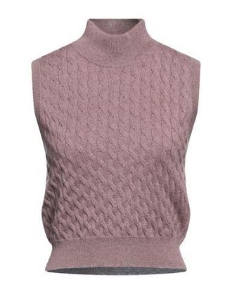 Brunello Cucinelli CASHMERE