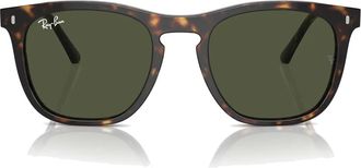 Ray-Ban Gafas De Sol Ray Ban Rb2210