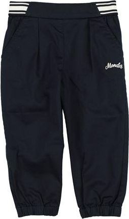 Moncler BOTTOMWEAR - Trousers on YOOX.COM