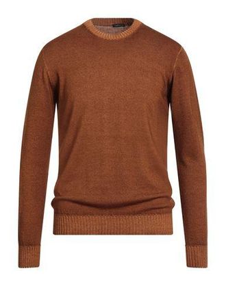 Retois STRICKWAREN - Pullover auf YOOX.COM