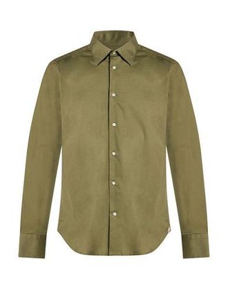 Liu Jo CAMISETAS Y TOPS - Camisas en YOOX.COM