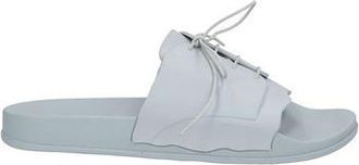 Maison Margiela FOOTWEAR - Sandals on YOOX.COM