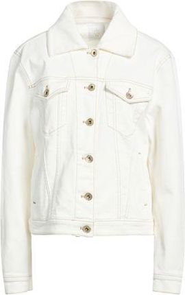 Eleventy COATS & JACKETS - Jackets sur YOOX.COM