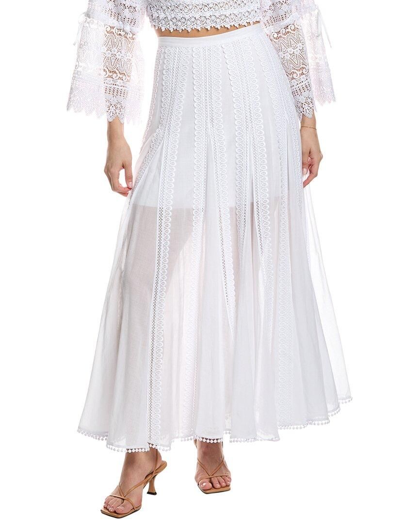 Jacquemus La Jupe Pralù Skirt from $342.00 - on Stylight