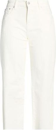 AG - Adriano Goldschmied HOSEN & R&Ouml;CKE - Jeanshosen auf YOOX.COM