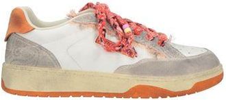 Arizona Love FOOTWEAR - Trainers sur YOOX.COM