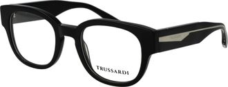 Trussardi Optische monturen TSU6042 A01 50