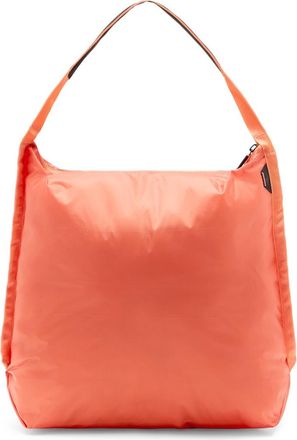 Peak Design Packable Tote in Ibis at Nordstrom