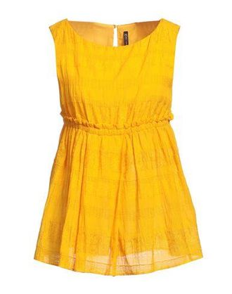 Manila Grace TOPWEAR - Top su YOOX.COM