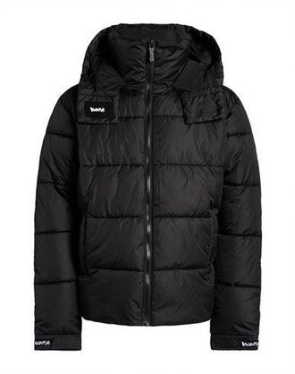 Disclaimer COATS & JACKETS - Puffers sur YOOX.COM