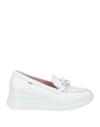 Callaghan CALZADO - Mocasines en YOOX.COM