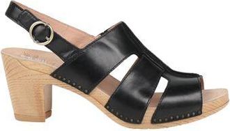 Dansko SCHUHE - Mules & Clogs auf YOOX.COM