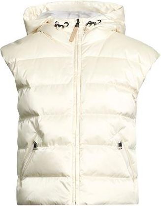 Bogner ROPA DE ABRIGO - Chompas sin mangas en YOOX.COM