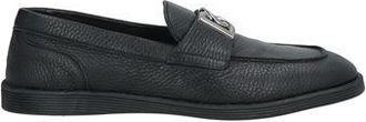 Dolce & Gabbana FOOTWEAR - Loafers sur YOOX.COM