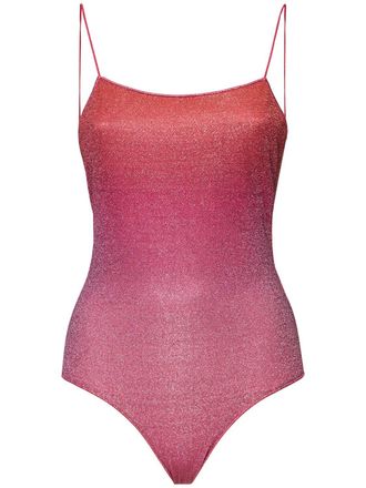 Oseree AKF257BURGUNDY 関税送料込 Oséree – Les Mini