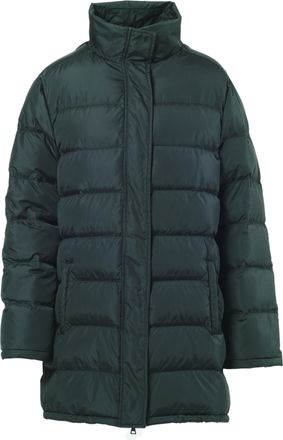 Prada Prada lange donsjas - jaren 20