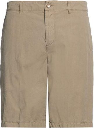 Siviglia BOTTOMWEAR - Shorts e bermuda su YOOX.COM