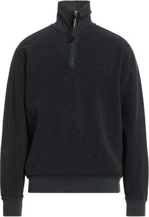 C.P. Company TOPWEAR - Felpe su YOOX.COM