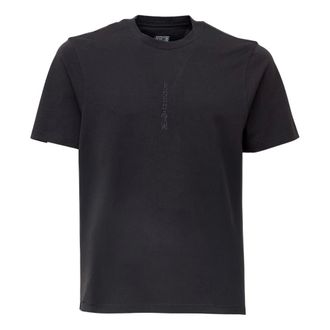C.P. Company T-Shirts - male - C.P. Company - T-Shirts - Black - XL - Tops
