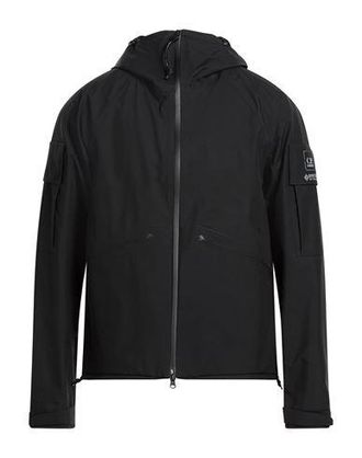 C.P. Company COATS & JACKETS - Jackets on YOOX.COM