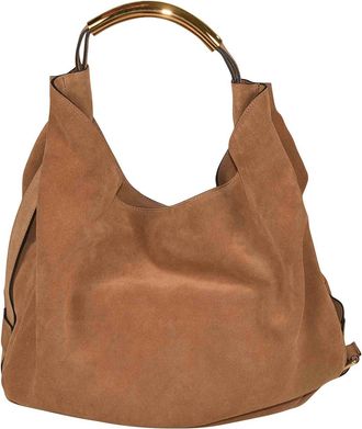 Moschino Briefcase bag