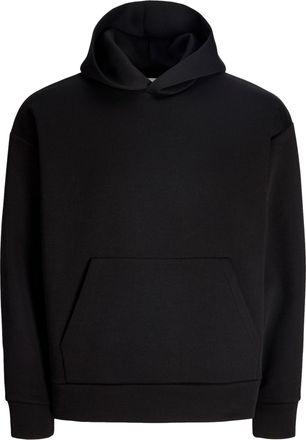 Jack & Jones Jack & Jones hoodie