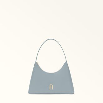 バッグ Furla leather cut design blown hand bag Furla Bags − Sale: up to −71% | Stylight