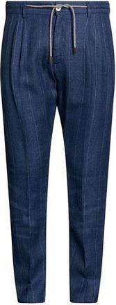 Eleventy BOTTOMWEAR - Trousers on YOOX.COM