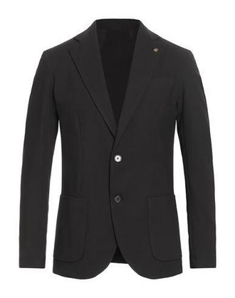 Paul Miranda ANZÜGE und CO-ORDS - Blazers auf YOOX.COM