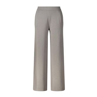 Sminfinity Donna, Pantaloni, Grigio, M, new