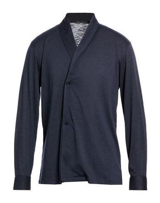Daniele Alessandrini MAGLIERIA - Cardigan su YOOX.COM